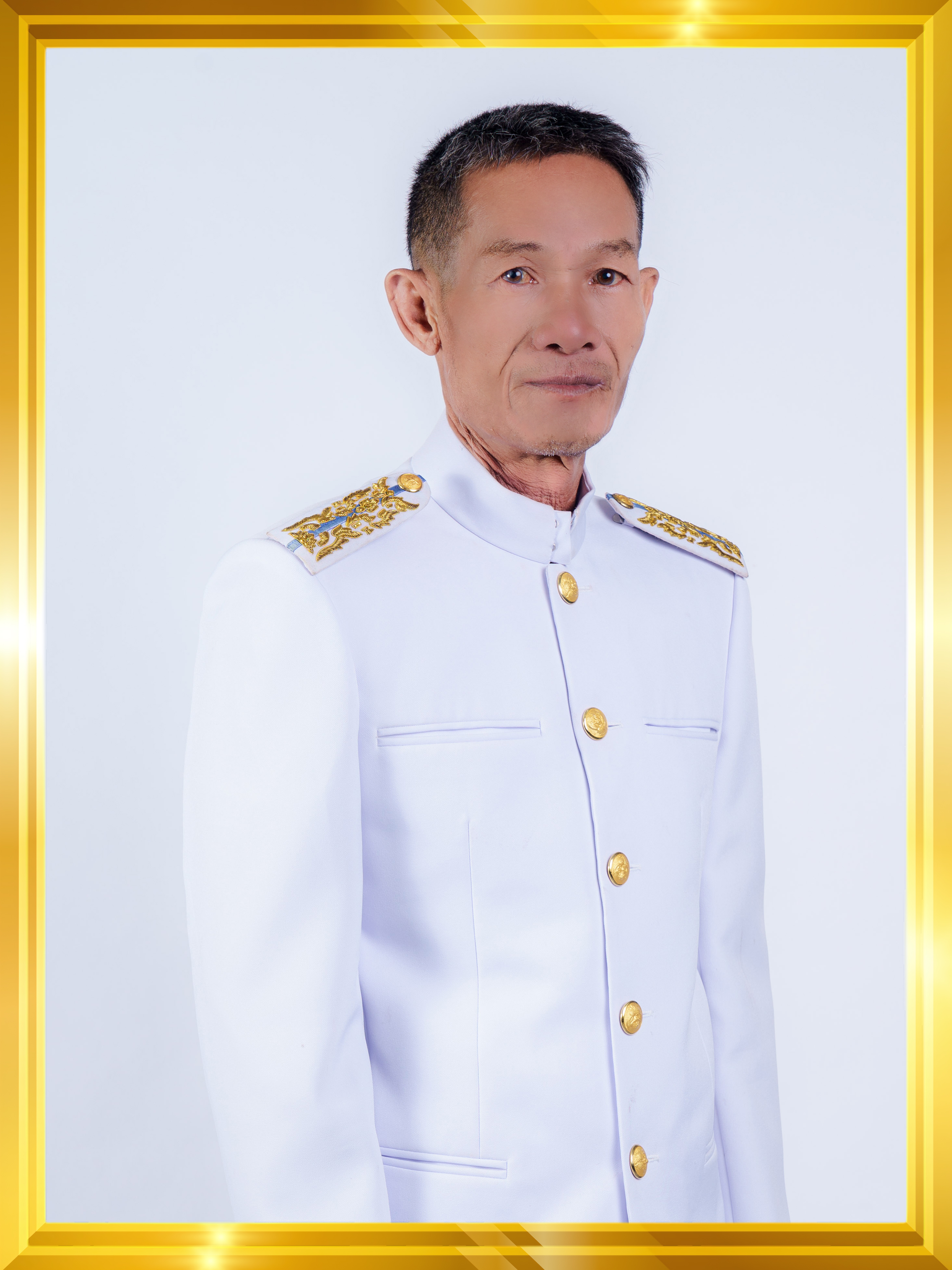 Personnel Image